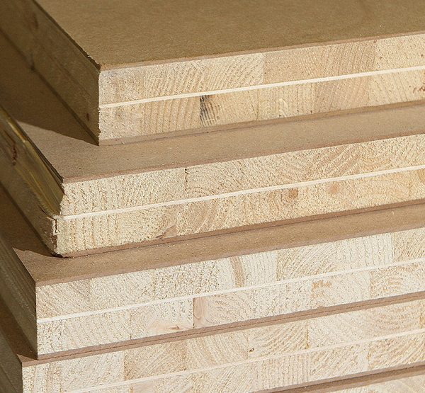 best plywood in coimbatore