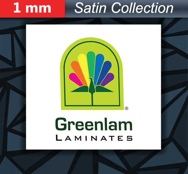 Greenlam Satin Collection