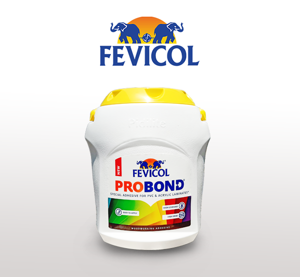 PROBOND